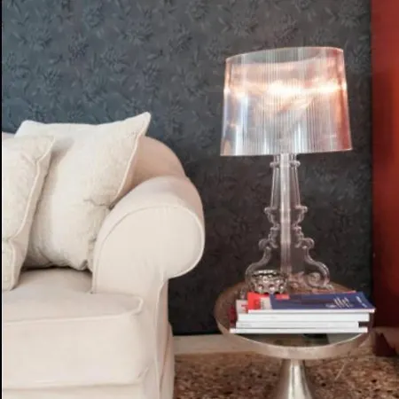 Attico Tinyluxury Penthouse S.marco *
