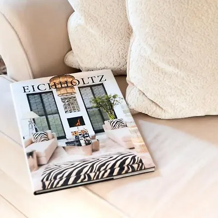 Attico Tinyluxury Penthouse S.marco Nocleg ze śniadaniem *